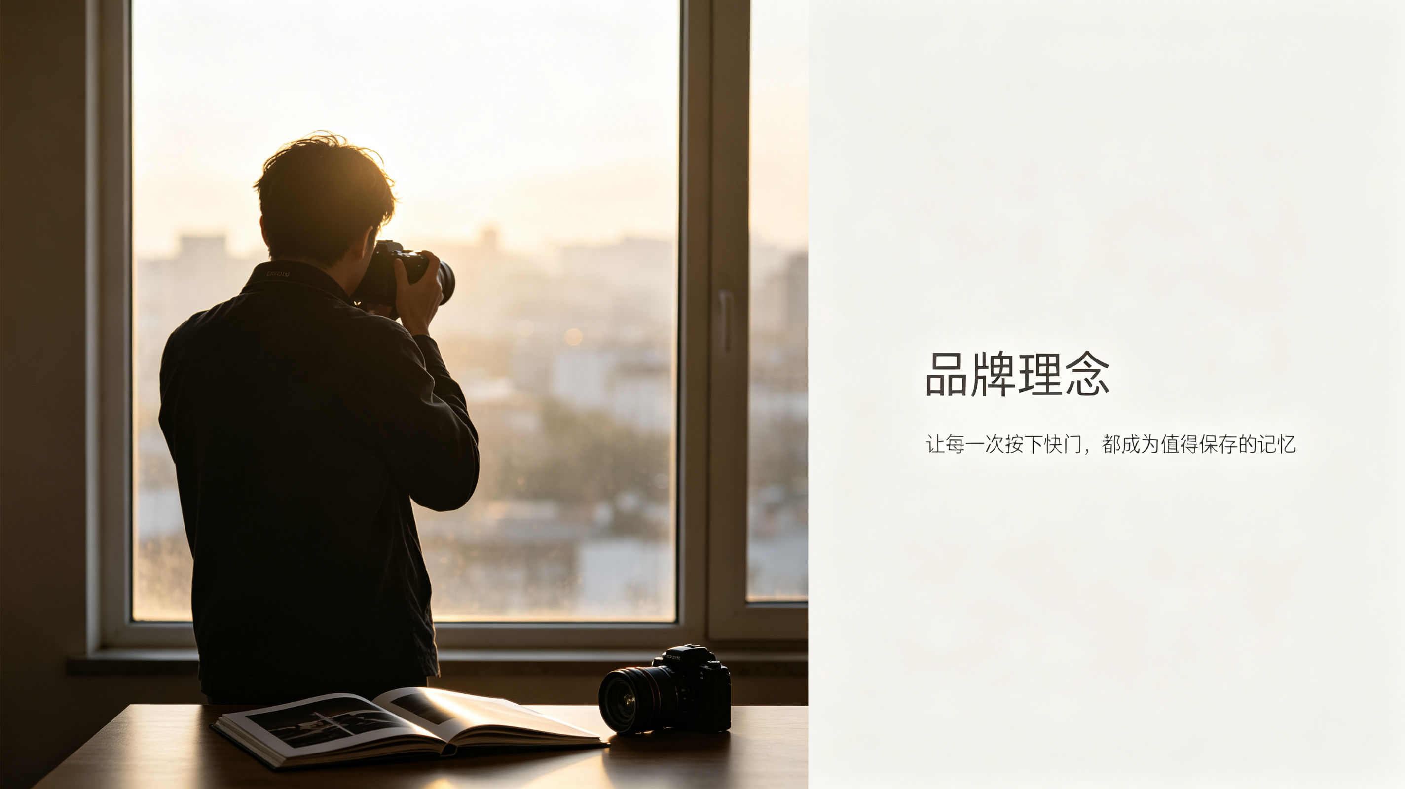 公司图片